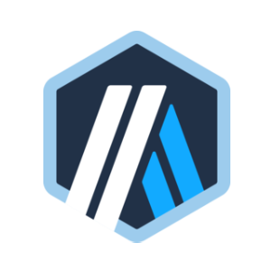 ARB